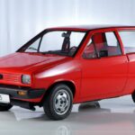 volkswagen_chicco_concept_3