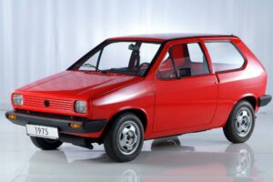 volkswagen_chicco_concept_3