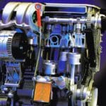 volkswagen_corrado_vr6