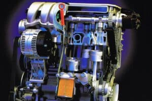 volkswagen_corrado_vr6