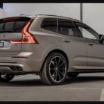 volvo xc60 heico 02