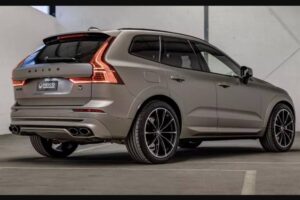 volvo xc60 heico 02