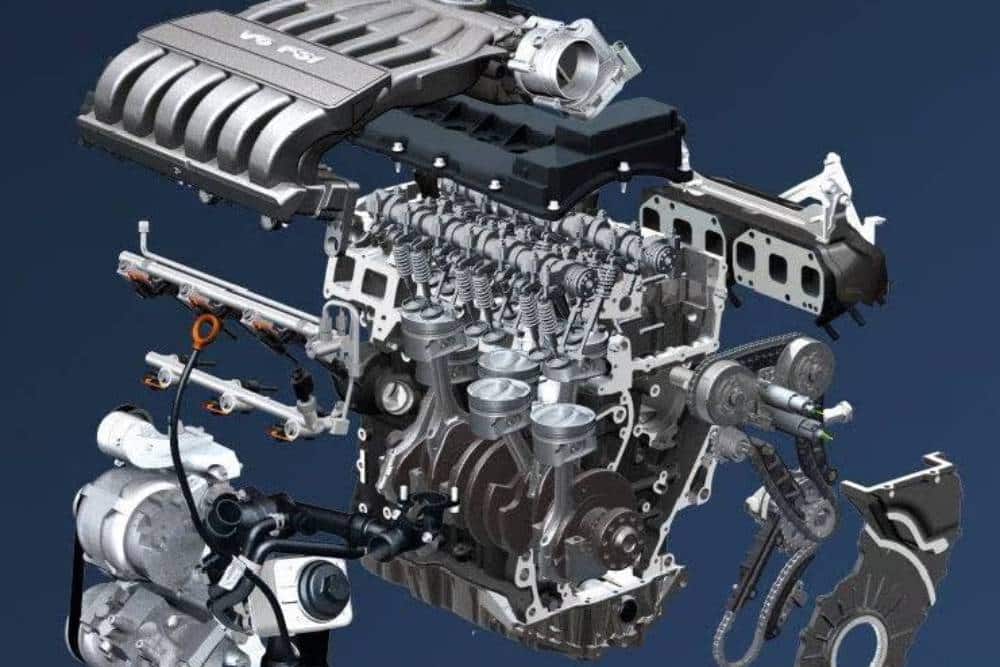 https://autogreeknews.gr/wp-content/uploads/2024/12/vw-vr6-engine-02.jpg