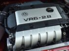 vw vr6