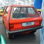 vw-yugo