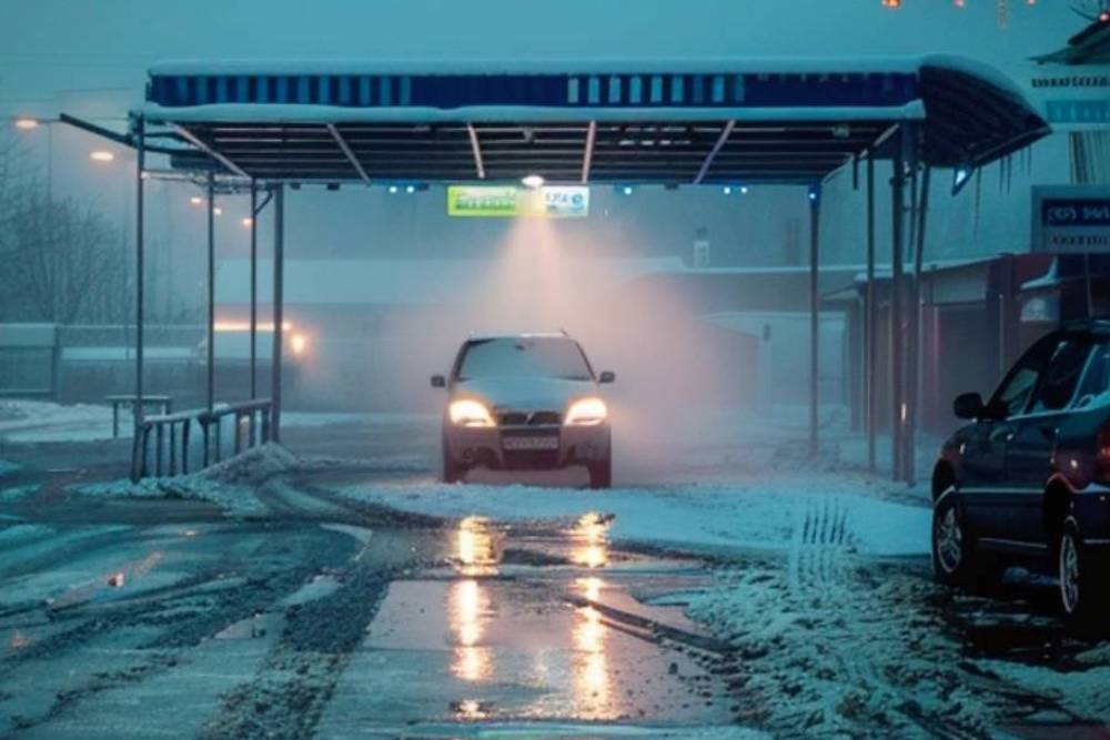 https://autogreeknews.gr/wp-content/uploads/2024/12/winter-car-wash-02.jpg