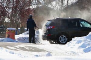 winter car wash 04