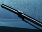 wipers