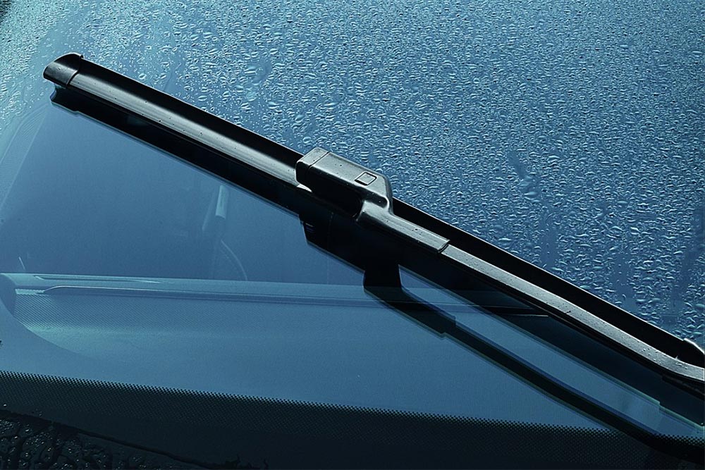https://autogreeknews.gr/wp-content/uploads/2024/12/wipers.jpg
