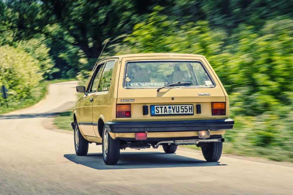 https://autogreeknews.gr/wp-content/uploads/2024/12/yugo-02.jpg