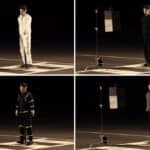 010925-conspicuity-compare-3