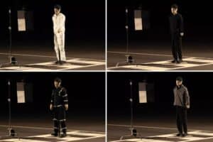 010925-conspicuity-compare-3