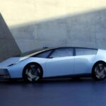 02-Honda-0-Saloon-Copy-2048x1365