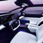 03-Honda-0-Saloon-interior-Copy-2048x1365