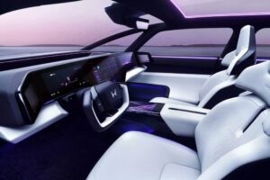 03-Honda-0-Saloon-interior-Copy-2048×1365