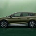03_new_skoda_enyaq_c557e717-1920x1280 (1)