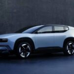 04-Honda-0-SUV-Copy-2048x1365