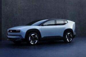 04-Honda-0-SUV-Copy-2048×1365