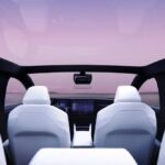 05-Honda-0-SUV-interior-Copy-2048x1365