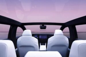 05-Honda-0-SUV-interior-Copy-2048×1365