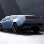 07-Honda-0-Saloon-rear-Copy-2048x1365