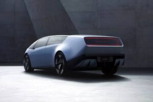 07-Honda-0-Saloon-rear-Copy-2048×1365