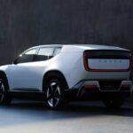 09-Honda-0-SUV-rear-Copy-2048x1365