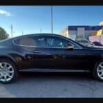 19000 euro bentley continental 02