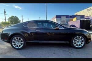 19000 euro bentley continental 02