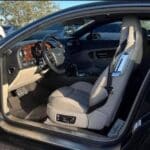 19000 euro bentley continental 04