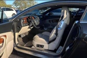 19000 euro bentley continental 04