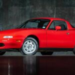 1990-Mazda-MX-5-Miata-1-2048x1365