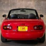 1990-Mazda-MX-5-Miata-10-2048x1365