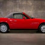 1990-Mazda-MX-5-Miata-12-2048x1366