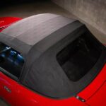 1990-Mazda-MX-5-Miata-13-2048x1366