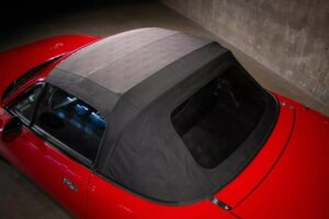 1990-Mazda-MX-5-Miata-13-2048×1366