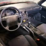 1990-Mazda-MX-5-Miata-14-2048x1366