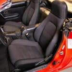 1990-Mazda-MX-5-Miata-16-2048x1366