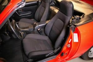 1990-Mazda-MX-5-Miata-16-2048×1366