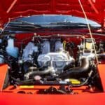 1990-Mazda-MX-5-Miata-18-2048x1365