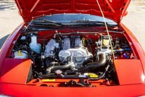 1990-Mazda-MX-5-Miata-18-2048×1365