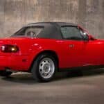 1990-Mazda-MX-5-Miata-4-2048x1365