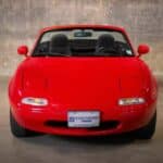 1990-Mazda-MX-5-Miata-6-2048x1365