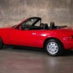 1990-Mazda-MX-5-Miata-9-2048x1366