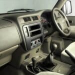 1997 nissan patrol 02