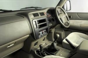 1997 nissan patrol 02