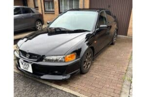 2000-honda-accord-671e50957ad73