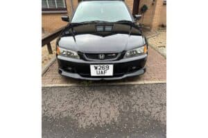 2000-honda-accord-671e50957b61b