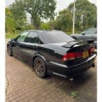 2000-honda-accord-671e50957ba35