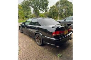 2000-honda-accord-671e50957ba35